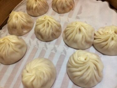 台湾珍道中。。其の六  名物♡ MAR.2014