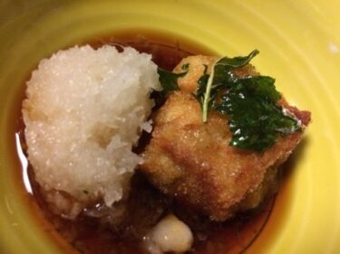 天婦羅りん♡ AUG.2015