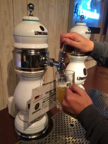 お誕生日  ２.２６　FEB.2016