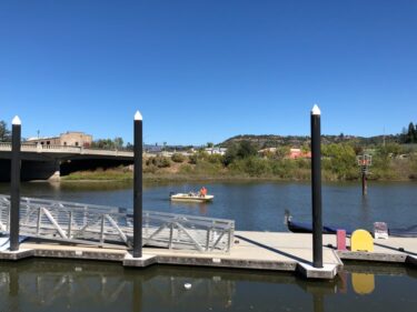 ナパバレー OCT.2018